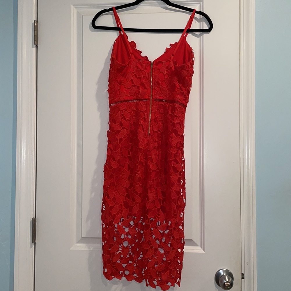 Design Lab Cocktail Dress💥 - Picture 7 of 8